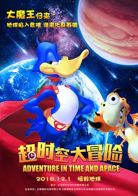 午夜视频网站在线观看